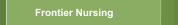 Frontier Nursing 